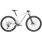 ROWER SCOTT SPARK RC TEAM WHITE /2024