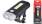 LAMPA PRZEDNIA PROX TAURUS 2xT6+COB LED 500lm 4400