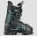 Buty TECNICA Mach Sport 85 HV W GW graphite