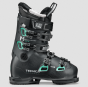 Buty TECNICA Mach Sport 85 HV W GW graphite