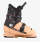 Buty Salomon T2 RT Beach