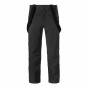 Spodnie Schoffel Style Mountet