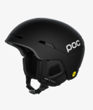 Kask POC Obex MIPS /uranium black matt
