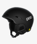 Kask POC Obex MIPS /uranium black matt
