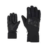 Rękawice Ziener GALIBO GTX black 