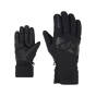 Rękawice Ziener GALIBO GTX black 