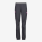 SPODNIE CMP DAMSKIE LIGHT CLIMB 31T7696/U911