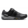 Buty Northwave OVERLAND PLUS