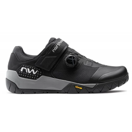 Buty Northwave OVERLAND PLUS