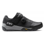 Buty Northwave OVERLAND PLUS