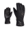 Rękawice Ziener KAMEA GTX lady black