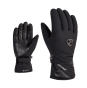 Rękawice Ziener KAMEA GTX lady black