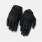 RĘKAWICZKI GIRO BRAVO GEL LF black