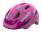 KASK GIRO SCAMP JR/pink street sugar daisies