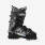 Buty Head FORMULA 105 W MV GW BLACK