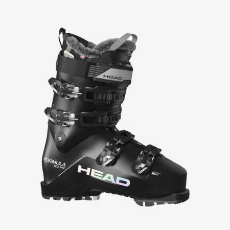 Buty Head FORMULA 105 W MV GW BLACK