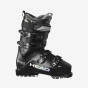 Buty Head FORMULA 105 W MV GW BLACK