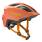 Kask SCOTT Spunto Junior /fire orange 