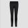 Spodnie CMP damskie rowerowe WOMAN BIKE/31T3596/U901