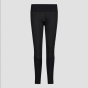 Spodnie CMP damskie rowerowe WOMAN BIKE/31T3596/U901
