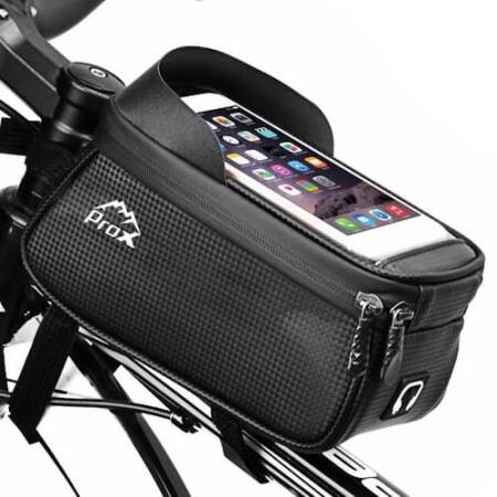 SAKWA NA SMARTPHONE 6.5" PROX NEVADA 203 NA RAMĘ