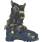 BUTY SCOTT COSMOS PRO BLUE/BLACK