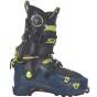 BUTY SCOTT COSMOS PRO BLUE/BLACK