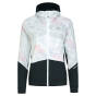 KURTKA ZIENER NAKIMA lady cloudy rainbow