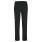 SPODNIE ZIENER TALPA LADY BLACK