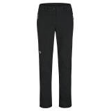 SPODNIE ZIENER TALPA LADY BLACK