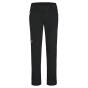 SPODNIE ZIENER TALPA LADY BLACK
