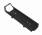 BAGAŻNIK TOPEAK MTX ADAPTER OMNI QUICKTRACK MTX