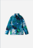 Polar Reima Niksini Soft Navy
