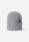 CZAPKA REIMA HATTARA MELANGE GREY