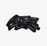 Reduktor Head kask DOWNFORCE FITTING KIT