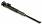 NÓŻKA SCOTT Kickstand Easy Adjust 26/28 black