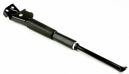 NÓŻKA SCOTT Kickstand Easy Adjust 26/28 black