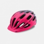 Kask GIRO HALE jr matte bright pink