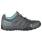 BUTY SCOTT W SPORT CRUS-R FLAT DAMSKIE /DARK GREY-BLUE