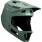 KASK LEATT GRAVITY 1.0 ZIELONY