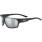 Okulary Uvex Sportstyle 233 P black mat