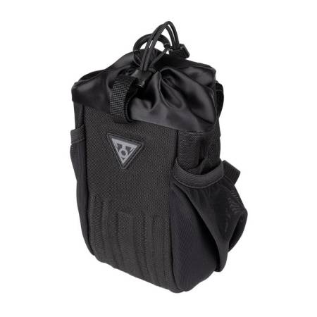 TORBA TOPEAK NA KIEROWNICĘ FREELOADER 1 litr