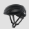 KASK POC OMNE AIR SPIN/ URANIUM BLACK