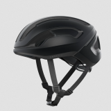 KASK POC OMNE AIR SPIN/ URANIUM BLACK
