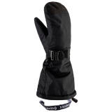 Rękawice Viking Nomadic GTX Kid /czarne
