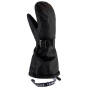 Rękawice Viking Nomadic GTX Kid /czarne