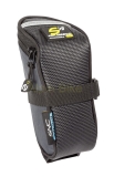 SAKWA SPORT ARSENAL 506 POD SIODŁO