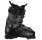 Buty Atomic HAWX PRIME 110 S BOA GW ANTHRACITE