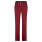 Spodnie Ziener TILLA berry 