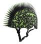 Kask C-PREME T-REX BONEZ black 